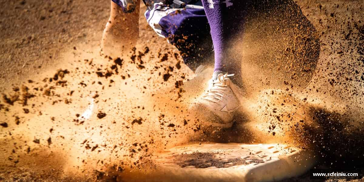 了解熊猫体育中国